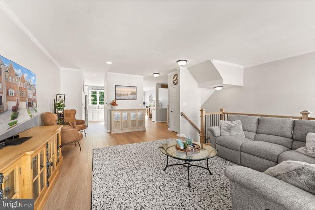 1180 CAMBRIA TER NE, Leesburg, VA 20176