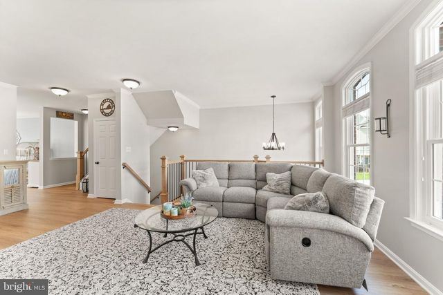 1180 CAMBRIA TER NE, Leesburg, VA 20176