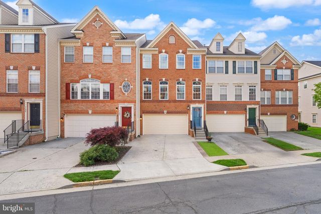1180 CAMBRIA TER NE, Leesburg, VA 20176