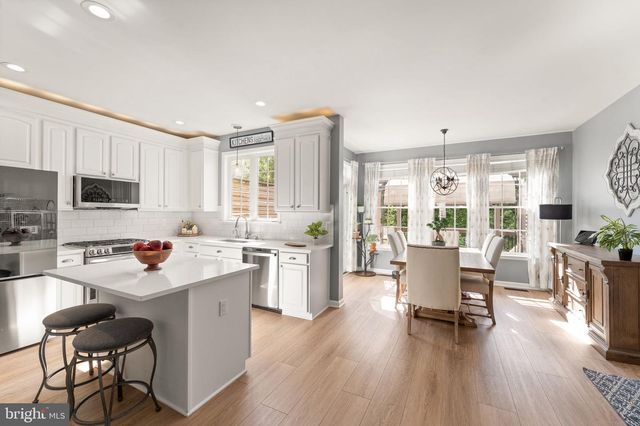 1180 CAMBRIA TER NE, Leesburg, VA 20176