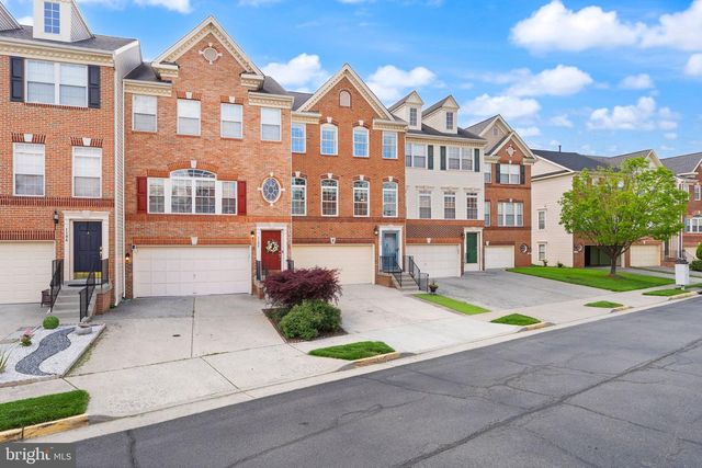 1180 CAMBRIA TER NE, Leesburg, VA 20176