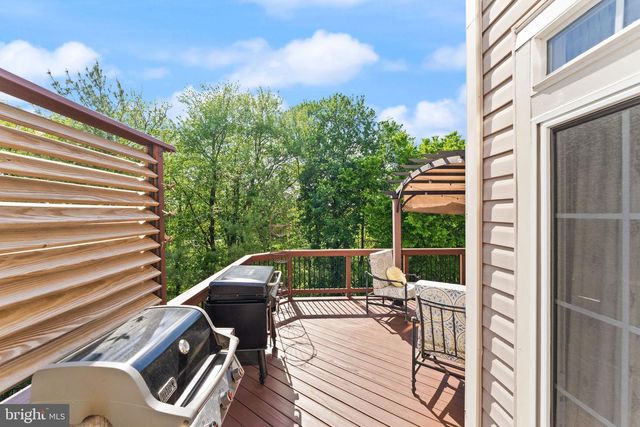 1180 CAMBRIA TER NE, Leesburg, VA 20176