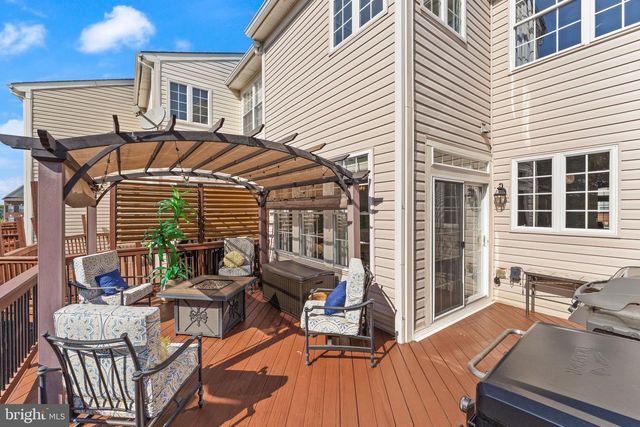 1180 CAMBRIA TER NE, Leesburg, VA 20176