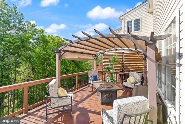 1180 CAMBRIA TER NE, Leesburg, VA 20176