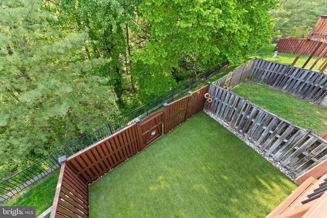 1180 CAMBRIA TER NE, Leesburg, VA 20176