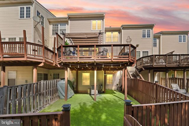 1180 CAMBRIA TER NE, Leesburg, VA 20176
