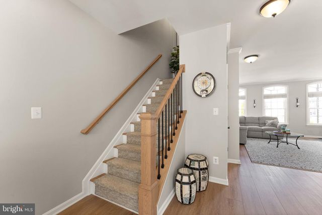 1180 CAMBRIA TER NE, Leesburg, VA 20176