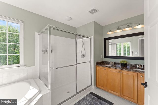 1180 CAMBRIA TER NE, Leesburg, VA 20176