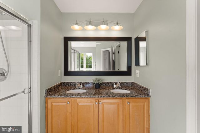 1180 CAMBRIA TER NE, Leesburg, VA 20176