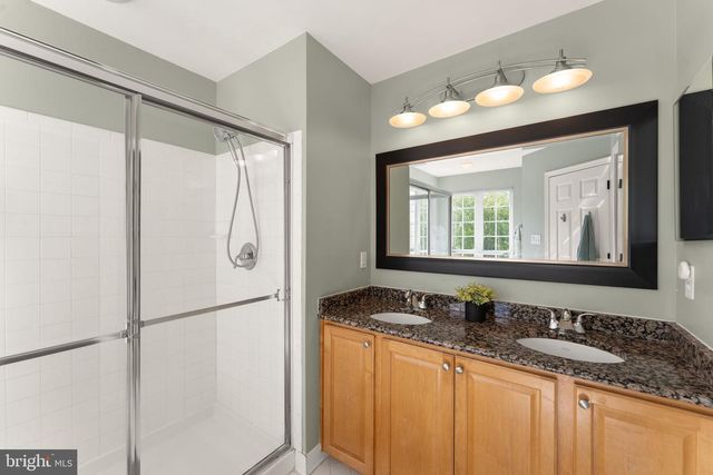 1180 CAMBRIA TER NE, Leesburg, VA 20176