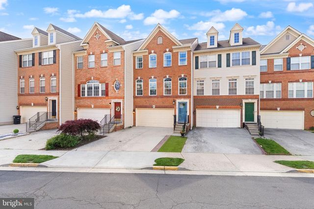 1180 CAMBRIA TER NE, Leesburg, VA 20176