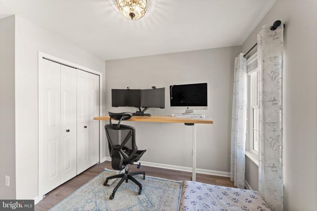 1180 CAMBRIA TER NE, Leesburg, VA 20176