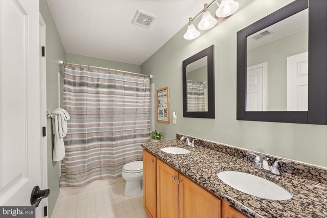 1180 CAMBRIA TER NE, Leesburg, VA 20176