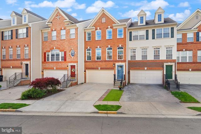 1180 CAMBRIA TER NE, Leesburg, VA 20176