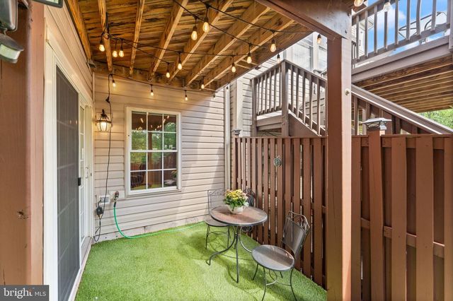 1180 CAMBRIA TER NE, Leesburg, VA 20176