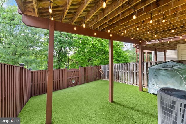 1180 CAMBRIA TER NE, Leesburg, VA 20176