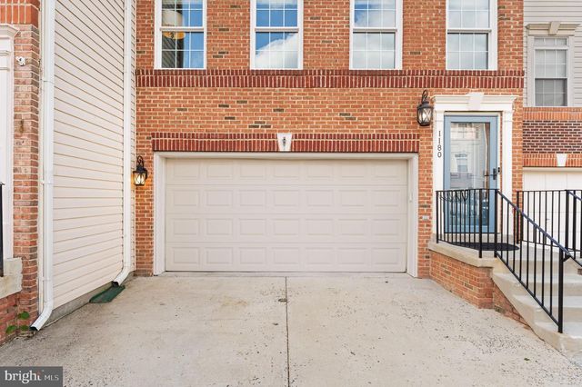 1180 CAMBRIA TER NE, Leesburg, VA 20176