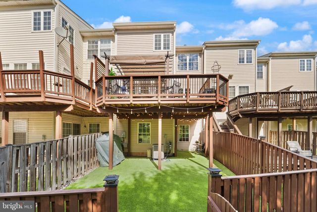 1180 CAMBRIA TER NE, Leesburg, VA 20176