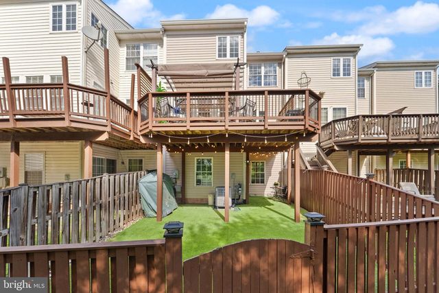 1180 CAMBRIA TER NE, Leesburg, VA 20176