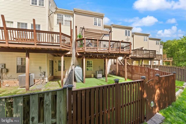 1180 CAMBRIA TER NE, Leesburg, VA 20176