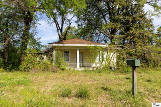 321 MORRIS AVENUE, Monroe, LA 71202