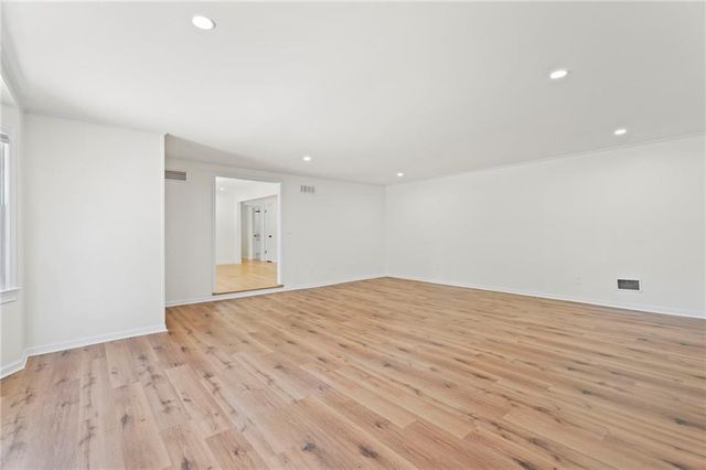 865 Old Tucker Road, Stone Mountain, GA 30087
