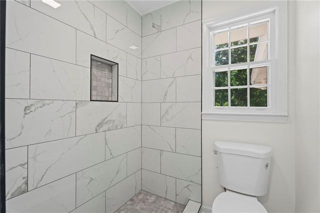 865 Old Tucker Road, Stone Mountain, GA 30087
