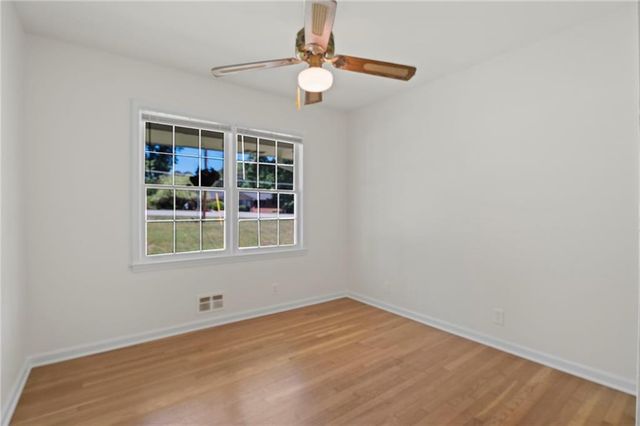 865 Old Tucker Road, Stone Mountain, GA 30087