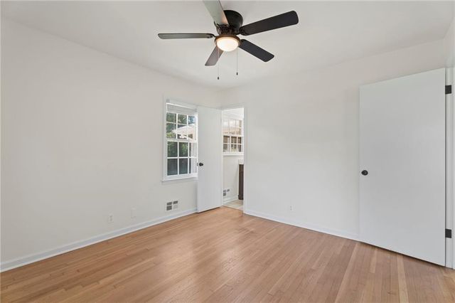865 Old Tucker Road, Stone Mountain, GA 30087