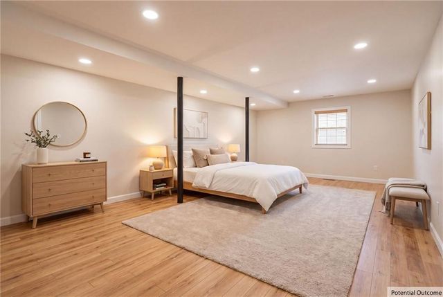 865 Old Tucker Road, Stone Mountain, GA 30087