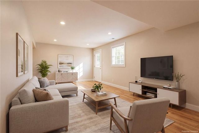 865 Old Tucker Road, Stone Mountain, GA 30087