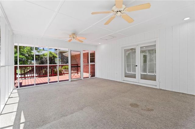 865 Old Tucker Road, Stone Mountain, GA 30087