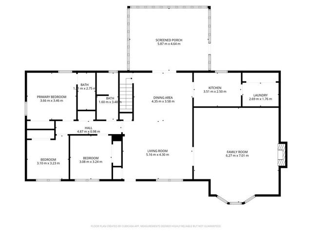 865 Old Tucker Road, Stone Mountain, GA 30087