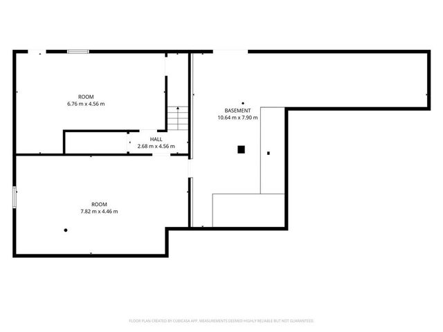 865 Old Tucker Road, Stone Mountain, GA 30087