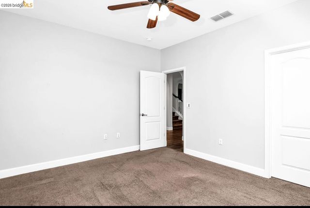 8461 Pinehollow Cir, Discovery Bay, CA 94505