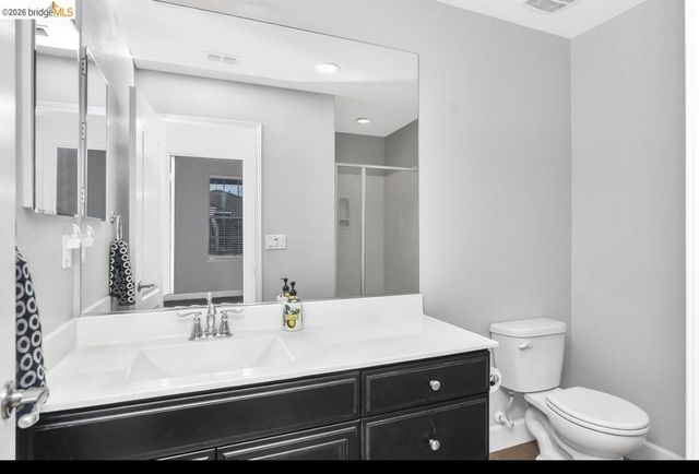 8461 Pinehollow Cir, Discovery Bay, CA 94505