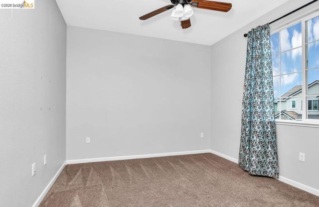 8461 Pinehollow Cir, Discovery Bay, CA 94505