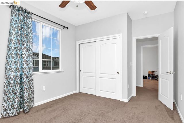 8461 Pinehollow Cir, Discovery Bay, CA 94505