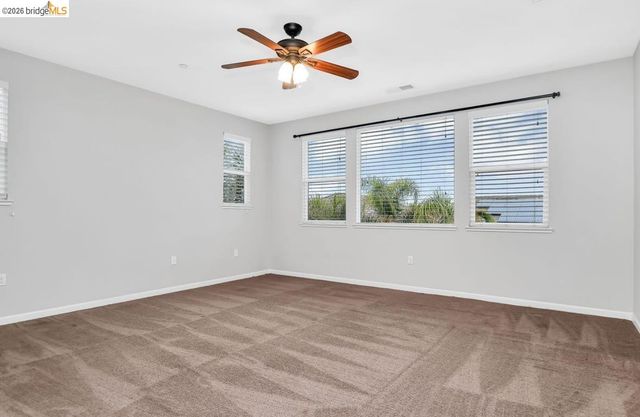 8461 Pinehollow Cir, Discovery Bay, CA 94505