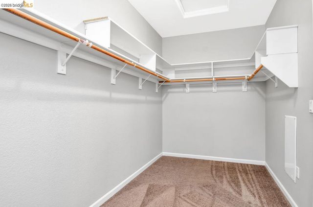 8461 Pinehollow Cir, Discovery Bay, CA 94505