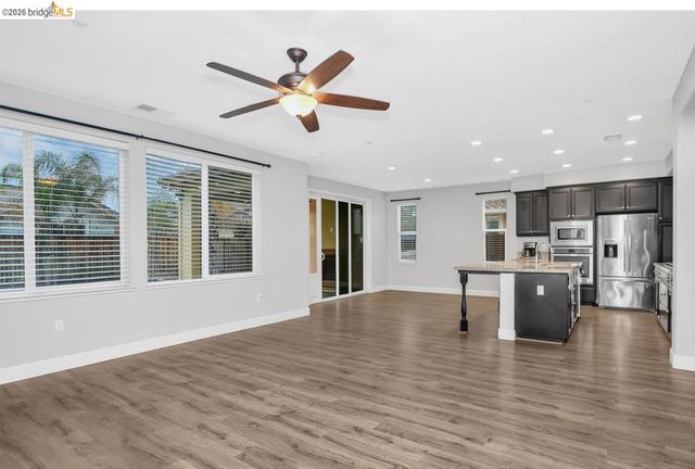 8461 Pinehollow Cir, Discovery Bay, CA 94505