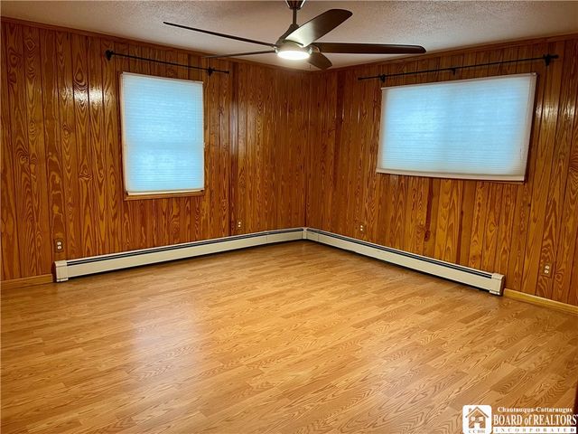 2323 West Lake Road, Busti, NY 14710