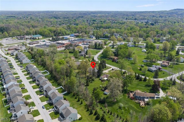 7223 Rosedale Drive, Concord Twp, OH 44060
