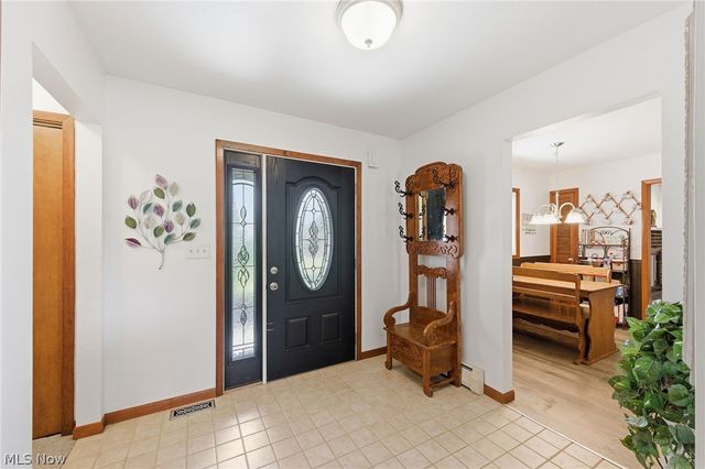 7223 Rosedale Drive, Concord Twp, OH 44060