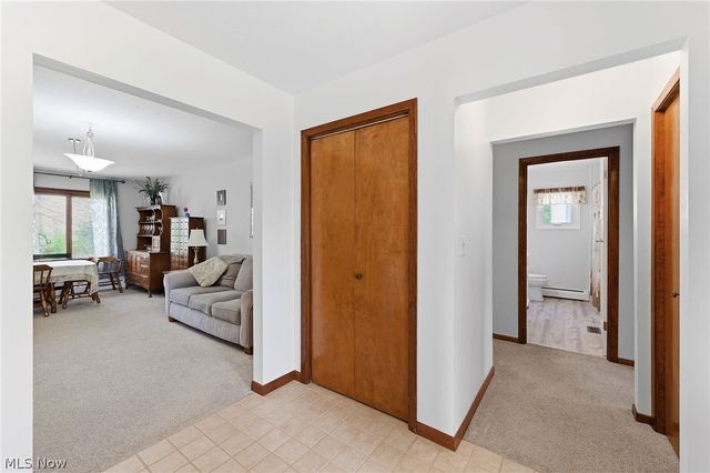 7223 Rosedale Drive, Concord Twp, OH 44060
