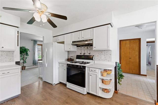 7223 Rosedale Drive, Concord Twp, OH 44060