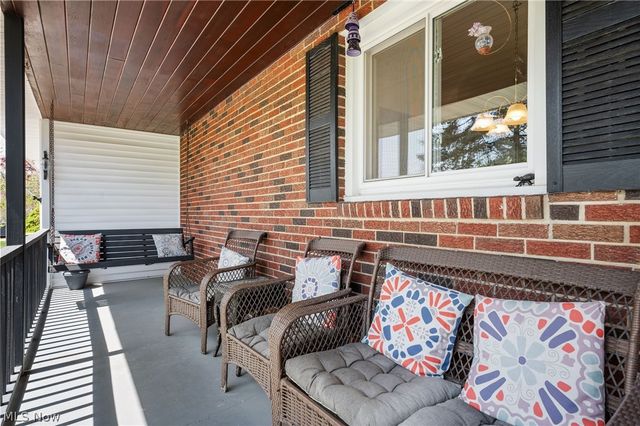 7223 Rosedale Drive, Concord Twp, OH 44060