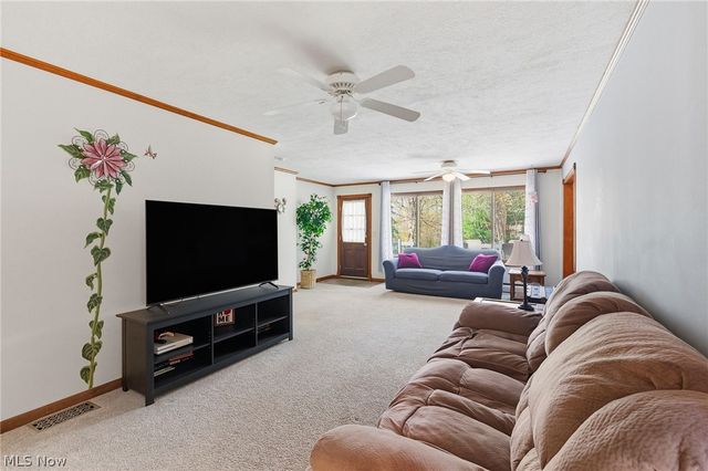 7223 Rosedale Drive, Concord Twp, OH 44060