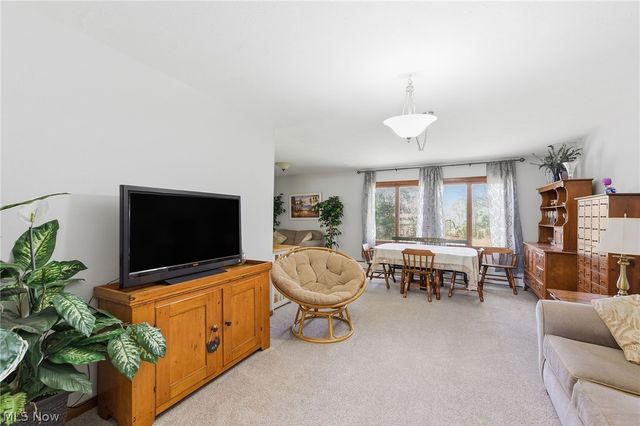 7223 Rosedale Drive, Concord Twp, OH 44060