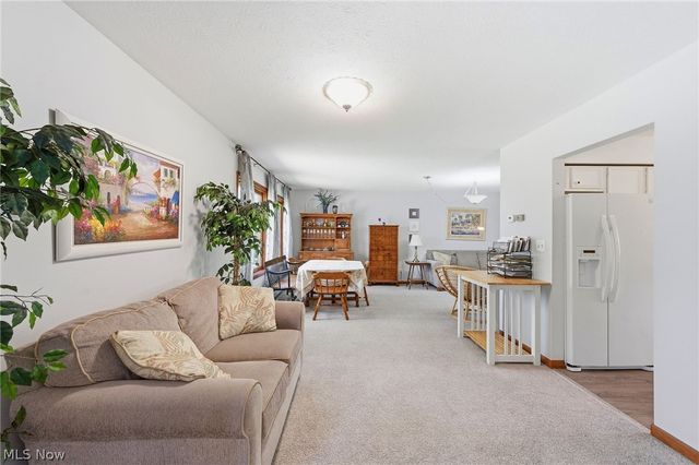 7223 Rosedale Drive, Concord Twp, OH 44060